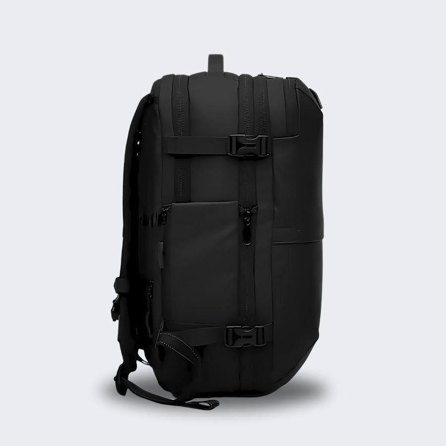 🎁 Special Discount Available Today🚀 The Backpack Every Traveler Wants✈️ Pack More, Carry Less