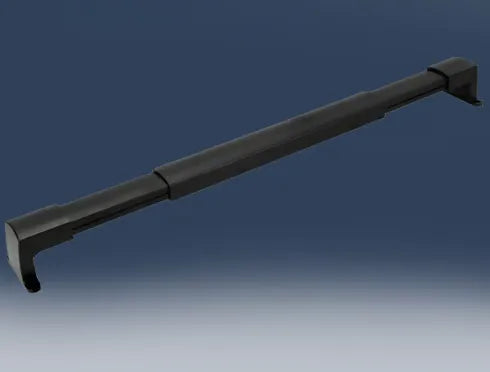 đźš—Aluminum RV Screen Door Handle Bar