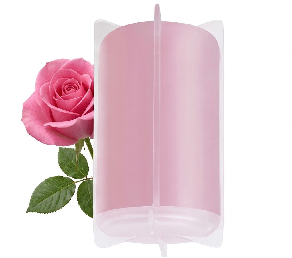 ๐ฟ Tired of Boring Showers & Unpleasant Water Odors? ๐ธ Upgrade Your Daily Routine with a Clean Fragrance Shower Head for a Refreshing, Spa-Like Shower Experience! โจ