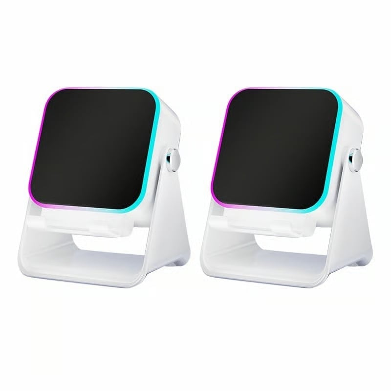🔥50% OFF🔥Wireless Induction Audio Speaker Stand