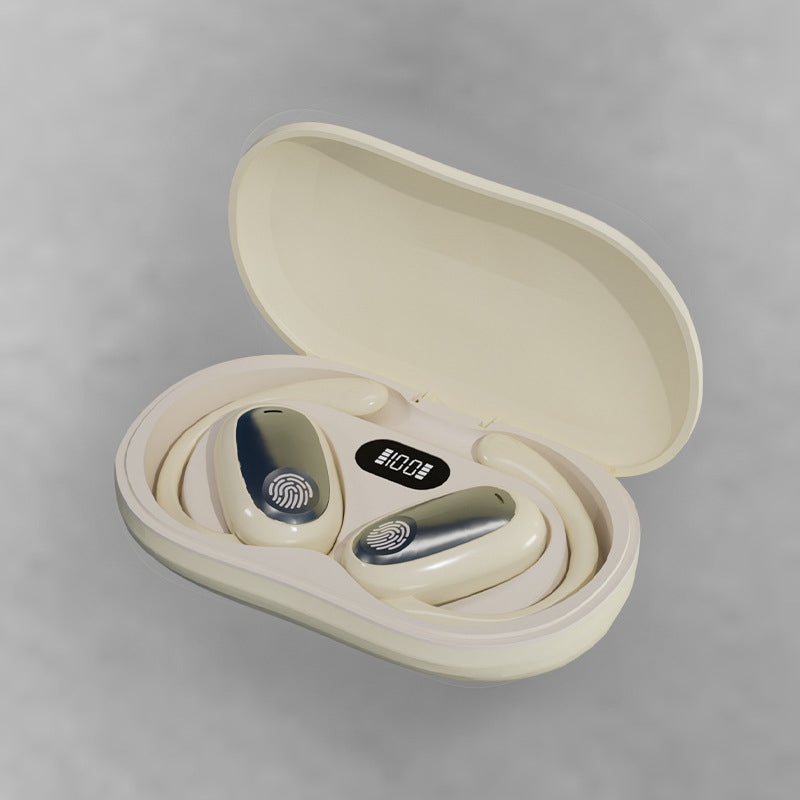 π₯ Hot - 49% off π₯ Sports Bluetooth headphones