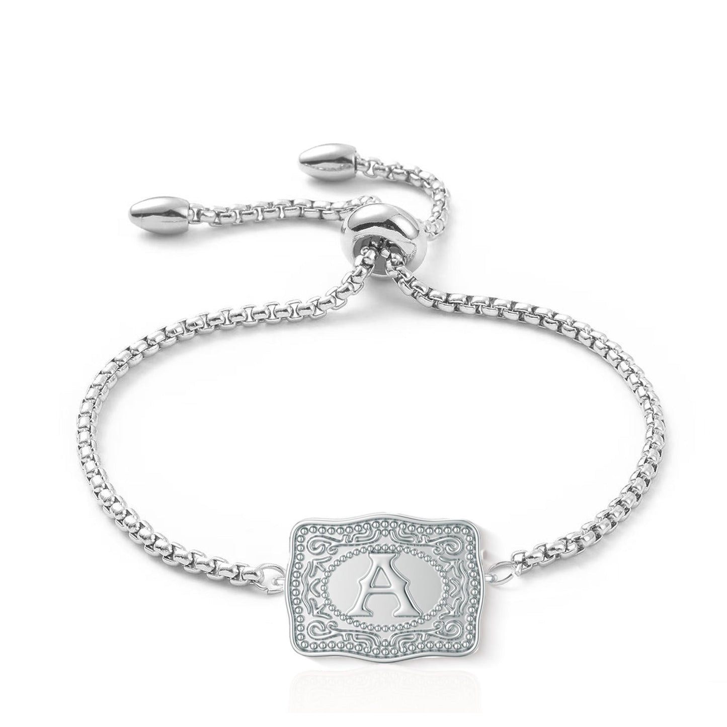 🔥Last Day 48% OFF - 🏇Country Bracelet