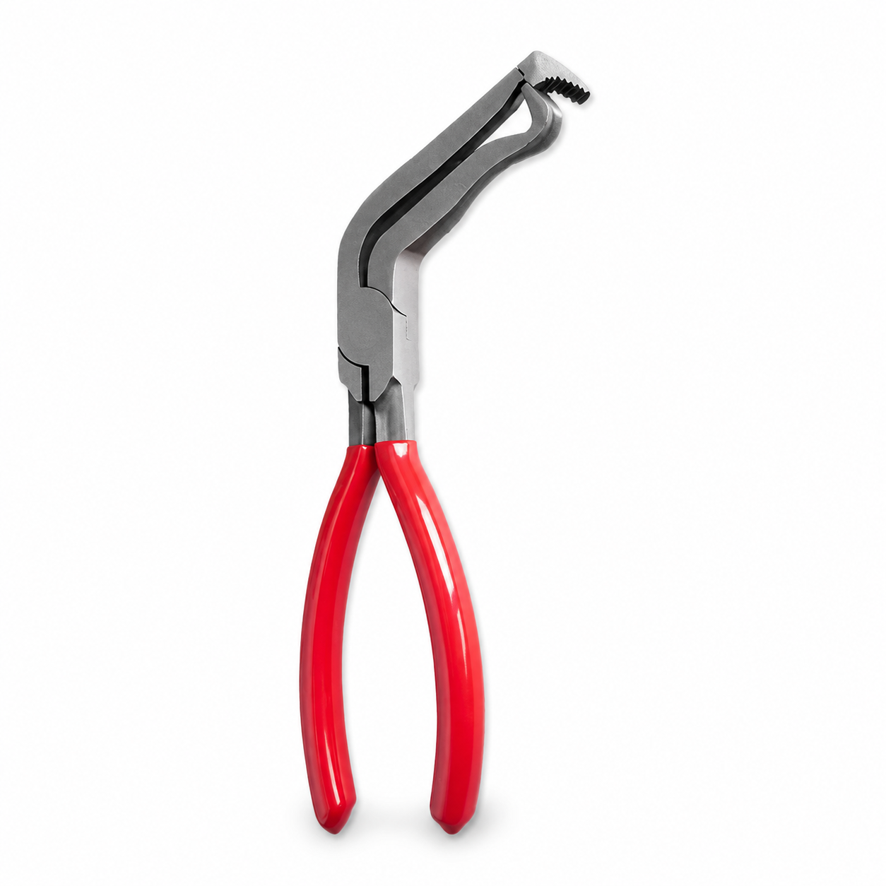 š„Fatherās Day 49% Off-š Connector & Terminal Removal Tool Kit | Professional Auto Repair Pliers