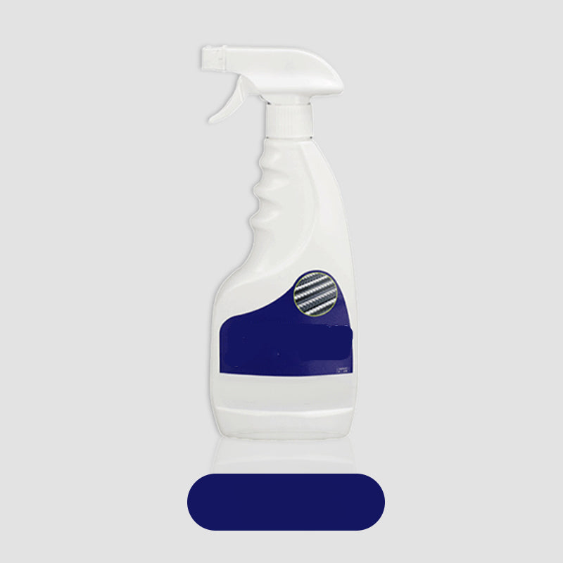 💥 50% OFF🔥 Highly concentrated rust remover for steel & iron