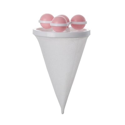 Washing Machine Hair Filter
