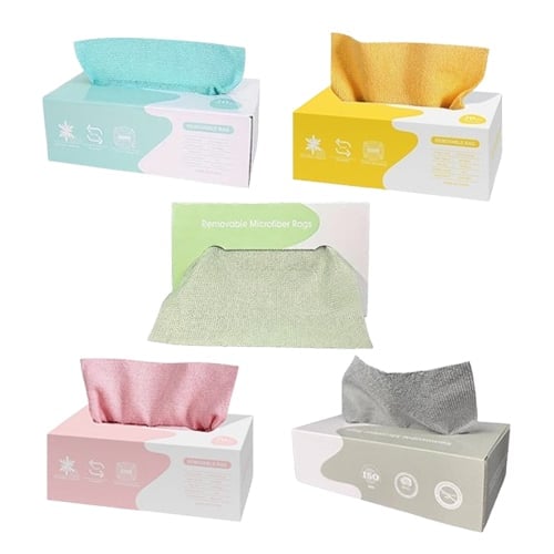 Electric Spray Air Cushion Massage Comb