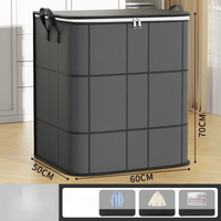 Large Windowpane 180L
