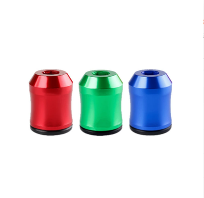 🏆Flash Sale⚡50K+ SOLD🔥Magnetizer and Demagnetizer Tool Set