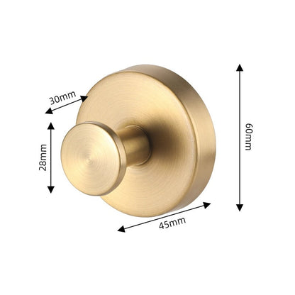 🧲 BUY 2 GET 1 FREE! ⚡ 2026 Upgraded Suction Cup Hooks – 50K+ SOLD! – Heavy Duty Hold, Waterproof & No-Drill Installation 🚪