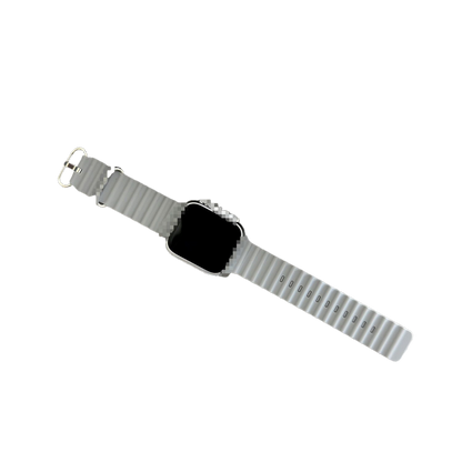 New Multifunctional Men Women's Smartwatch