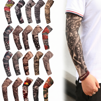 🔥 Hot Sale 50% OFF 🔥Buy 1 FREE 2.Instant Style • No Pain • Wear It Anytime