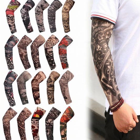 🔥 Hot Sale 50% OFF 🔥Buy 1 FREE 2.Instant Style • No Pain • Wear It Anytime