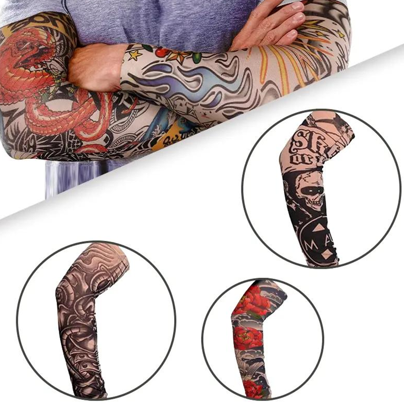 🔥 Hot Sale 50% OFF 🔥Buy 1 FREE 2.Instant Style • No Pain • Wear It Anytime