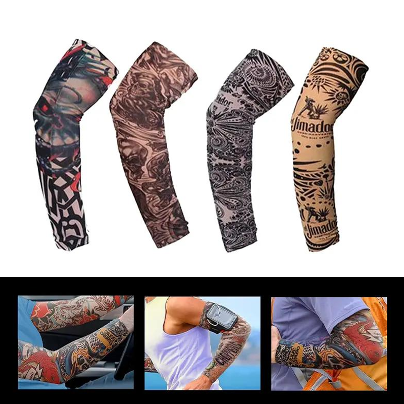 🔥 Hot Sale 50% OFF 🔥Buy 1 FREE 2.Instant Style • No Pain • Wear It Anytime