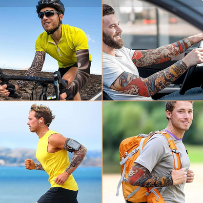 🔥 Hot Sale 50% OFF 🔥Buy 1 FREE 2.Instant Style • No Pain • Wear It Anytime