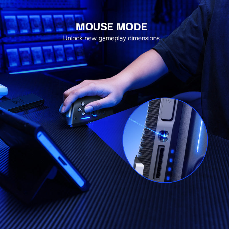 🎮😩 Tired of Tangled Cables Ruining Your Gaming Sessions? Go Wireless and Enjoy More Freedom to Play! 🔥🕹️