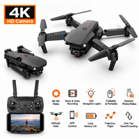 E88 Black / No Aerial Photography