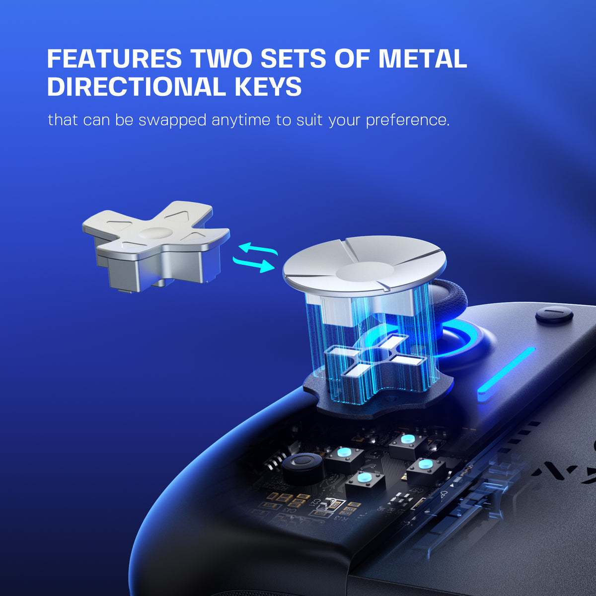 🎮😩 Tired of Tangled Cables Ruining Your Gaming Sessions? Go Wireless and Enjoy More Freedom to Play! 🔥🕹️
