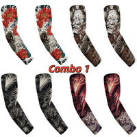 Combo 1