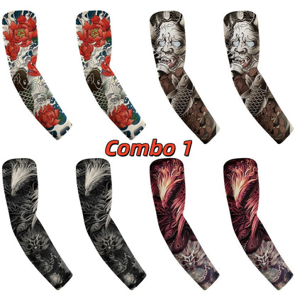 🔥 Hot Sale 50% OFF 🔥Buy 1 FREE 2.Instant Style • No Pain • Wear It Anytime
