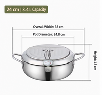 24cm