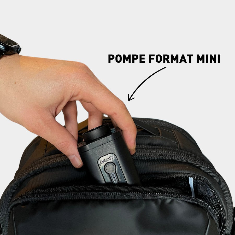 🎁 Special Discount Available Today🚀 The Backpack Every Traveler Wants✈️ Pack More, Carry Less