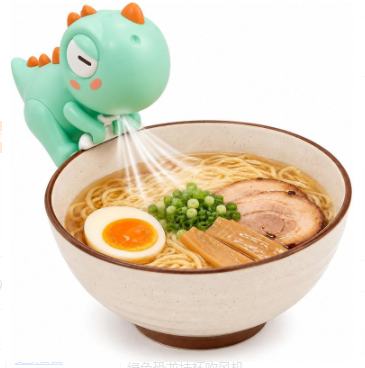 👶😩 Struggling With Messy Mealtimes? Keep Little Hands Busy & Make Feeding Time Easier!