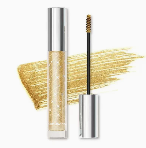 😩 THIN, SHORT LASHES RUINING YOUR LOOK? 👀✨ Boost Length, Curl & Volume While Keeping Your Lashes Looking NATURAL & BEAUTIFUL!