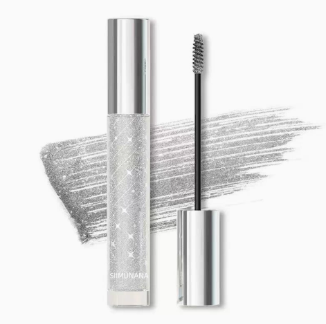 😩 THIN, SHORT LASHES RUINING YOUR LOOK? 👀✨ Boost Length, Curl & Volume While Keeping Your Lashes Looking NATURAL & BEAUTIFUL!