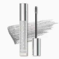 silver-gray