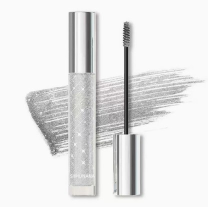😩 THIN, SHORT LASHES RUINING YOUR LOOK? 👀✨ Boost Length, Curl & Volume While Keeping Your Lashes Looking NATURAL & BEAUTIFUL!