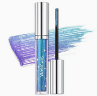 blue-purple