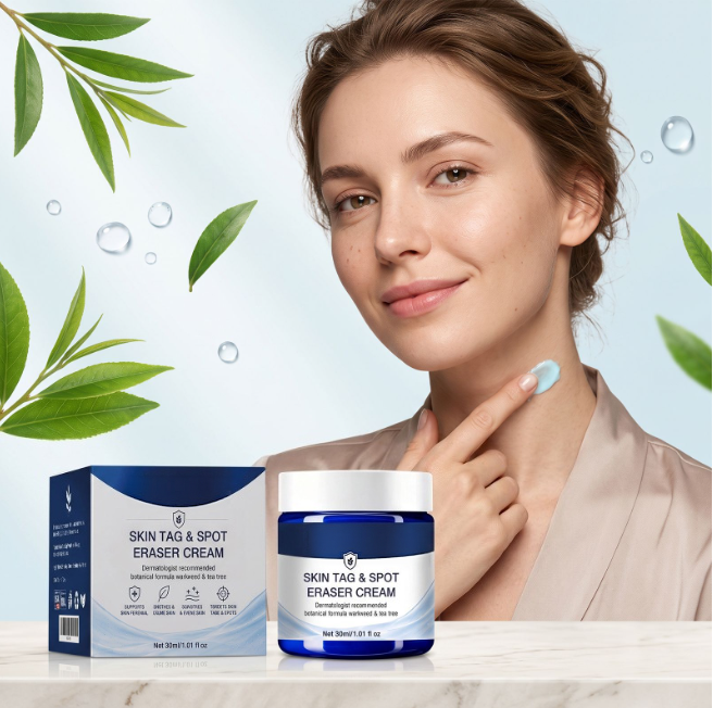 🚨 SCARS & SKIN MARKS MAKING YOU FEEL LESS CONFIDENT? 😩 🩵 A GENTLE, PAIN-FREE WAY TO HELP IMPROVE THE LOOK OF IMPERFECT SKIN—NO HARSH PROCEDURES!
