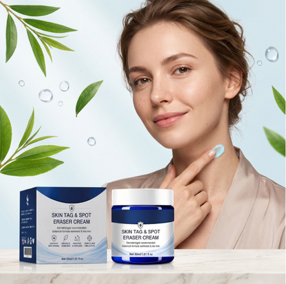 🚨 SCARS & SKIN MARKS MAKING YOU FEEL LESS CONFIDENT? 😩 🩵 A GENTLE, PAIN-FREE WAY TO HELP IMPROVE THE LOOK OF IMPERFECT SKIN—NO HARSH PROCEDURES!