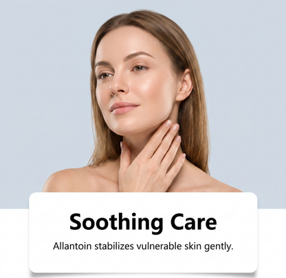 🚨 SCARS & SKIN MARKS MAKING YOU FEEL LESS CONFIDENT? 😩 🩵 A GENTLE, PAIN-FREE WAY TO HELP IMPROVE THE LOOK OF IMPERFECT SKIN—NO HARSH PROCEDURES!