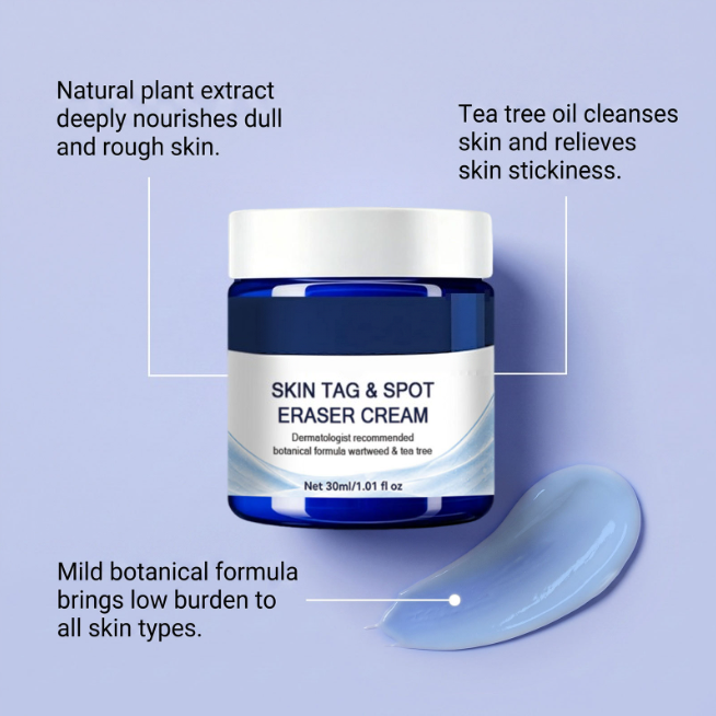 🚨 SCARS & SKIN MARKS MAKING YOU FEEL LESS CONFIDENT? 😩 🩵 A GENTLE, PAIN-FREE WAY TO HELP IMPROVE THE LOOK OF IMPERFECT SKIN—NO HARSH PROCEDURES!