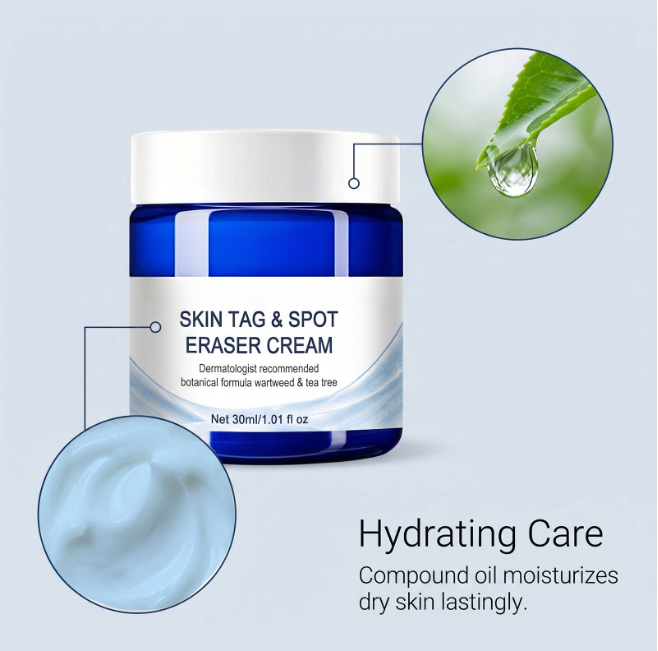 🚨 SCARS & SKIN MARKS MAKING YOU FEEL LESS CONFIDENT? 😩 🩵 A GENTLE, PAIN-FREE WAY TO HELP IMPROVE THE LOOK OF IMPERFECT SKIN—NO HARSH PROCEDURES!