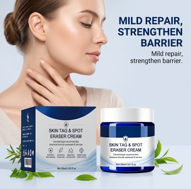 🚨 SCARS & SKIN MARKS MAKING YOU FEEL LESS CONFIDENT? 😩 🩵 A GENTLE, PAIN-FREE WAY TO HELP IMPROVE THE LOOK OF IMPERFECT SKIN—NO HARSH PROCEDURES!