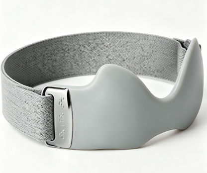 🚨 KNEE PAIN HOLDING YOU BACK FROM THE ACTIVITIES YOU LOVE? 😩🦵 ✨ Targeted Patellar Support in a Slim, Comfortable Design — MOVE WITH MORE CONFIDENCE!