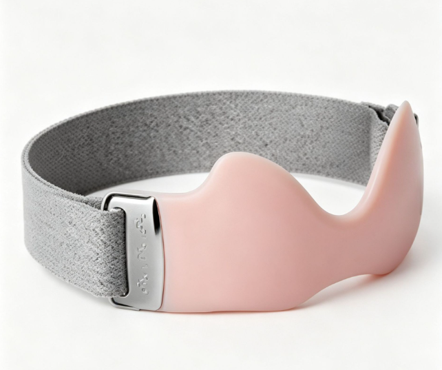 🚨 KNEE PAIN HOLDING YOU BACK FROM THE ACTIVITIES YOU LOVE? 😩🦵 ✨ Targeted Patellar Support in a Slim, Comfortable Design — MOVE WITH MORE CONFIDENCE!