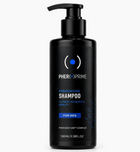 Shampoo 100ml