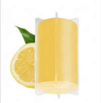 Fragrance Balm - Lemon Scent