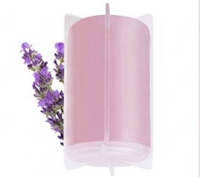 Fragrance Balm - Lavender Scent