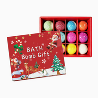 Christmas series