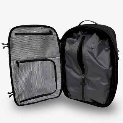 🎁 Special Discount Available Today🚀 The Backpack Every Traveler Wants✈️ Pack More, Carry Less