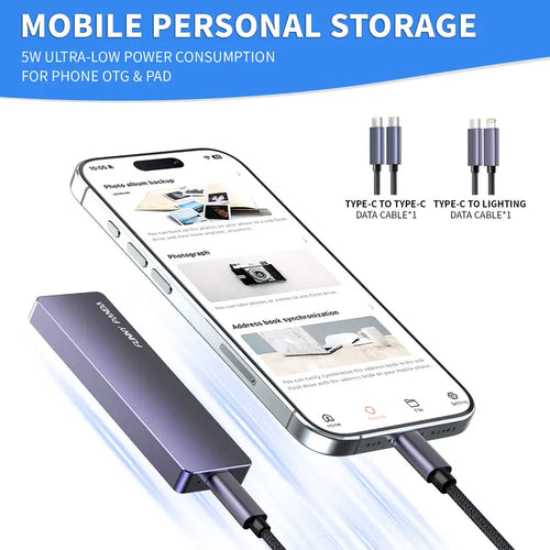 💎(Fewer than 100 items in stock!)USB 3.0 Portable Flash Drive — Supports high-speed data transfer at 120MB/s and is compatible with Type-C ports; features a slim, lightweight design, suitable for a wide range of computers and tablets.💝