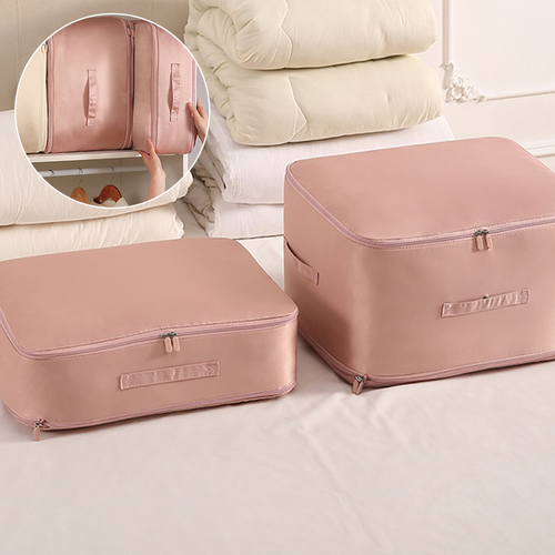 🔥HOT SALE 🔥Compression Duvet Storage Bag Large Capacity