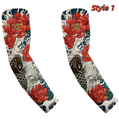 🔥 Hot Sale 50% OFF 🔥Buy 1 FREE 2.Instant Style • No Pain • Wear It Anytime