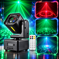 Laser
