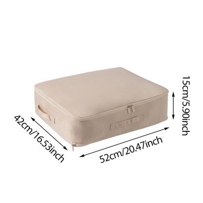 🔥HOT SALE 🔥Compression Duvet Storage Bag Large Capacity